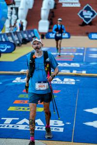 BIB: 5071
                            <button type="button" onclick="openModal(22748666)" class="btn btn-primary btn-sm float-right btn-popup" data-toggle="modal" data-target=".modal-high-quality">
                        <i class="fas fa-shopping-cart"></i> Add to Cart
                    </button>
                                            <button type="button" onclick="isThisMe(22748666, true)" class="btn btn-success btn-sm float-right btn-popup btn-isme hidden" data-toggle="tooltip" data-placement="bottom" title="นี่คือรูปของคุณใช่ไหม คลิกที่นี่เพื่อเอาเข้าอัลบั้ม">
                        <i class="fas fa-plus"></i> Add to album
                    </button>
                    <button type="button" onclick="isThisMe(22748666, false)" class="btn btn-warning btn-sm float-right btn-popup btn-isnotme hidden">
                        <i class="fas fa-ban"></i> Remove from album
                    </button>